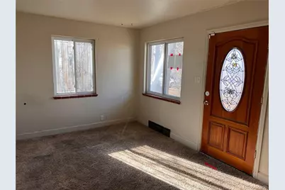 930 Nome Street, Aurora, CO 80010 - Photo 4