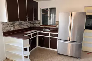 930 Nome St, Aurora, CO 80010 - Photo 6