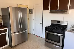 930 Nome St, Aurora, CO 80010 - Photo 8