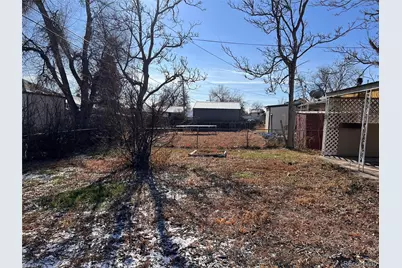 930 Nome Street, Aurora, CO 80010 - Photo 20