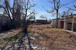 930 Nome St, Aurora, CO 80010 - Photo 20