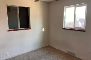 930 Nome St, Aurora, CO 80010 - Photo 12