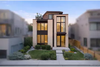 4476 Utica Street, Denver, CO 80212 - Photo 1