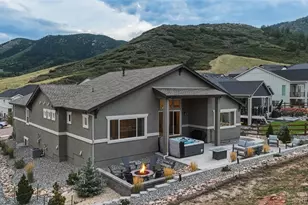 5425 Mesa Top Dr, Monument, CO 80132 - Photo 36