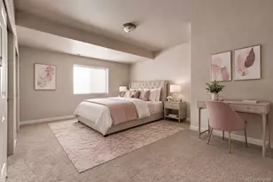 5425 Mesa Top Dr, Monument, CO 80132 - Photo 32
