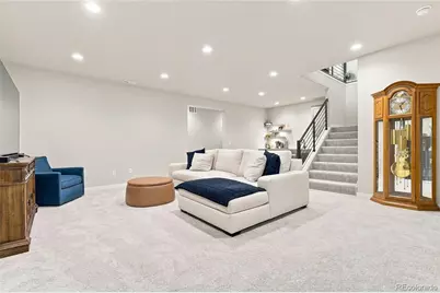 5425 Mesa Top Drive, Monument, CO 80132 - Photo 24