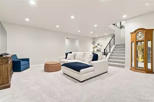 5425 Mesa Top Dr, Monument, CO 80132 - Photo 24