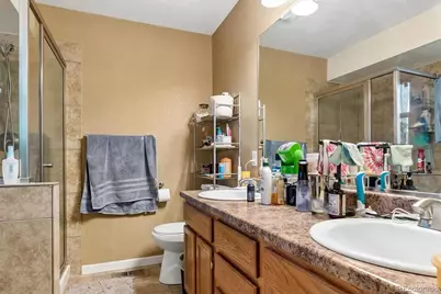 3426 Pikes Peak Road, Parker, CO 80138 - Photo 8