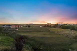 3426 Pikes Peak Rd, Parker, CO 80138 - Photo 36
