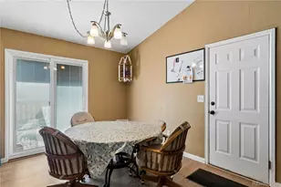 3426 Pikes Peak Rd, Parker, CO 80138 - Photo 6