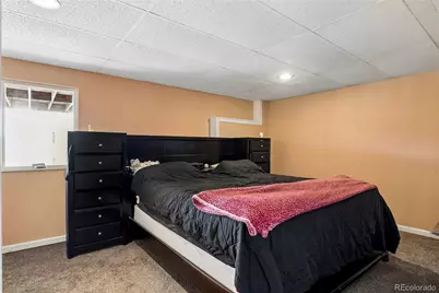 3426 Pikes Peak Road, Parker, CO 80138 - Photo 14