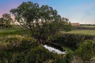 3426 Pikes Peak Road, Parker, CO 80138 - Photo 40