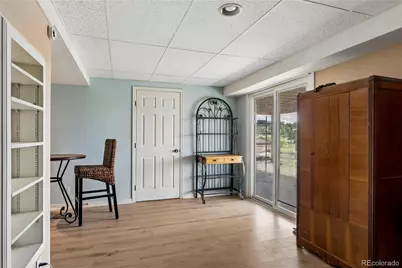 3426 Pikes Peak Road, Parker, CO 80138 - Photo 16