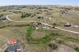 3426 Pikes Peak Rd, Parker, CO 80138 - Photo 30