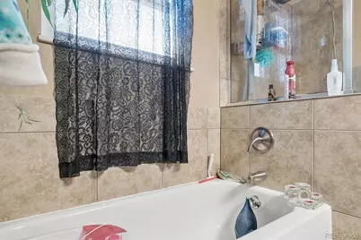 3426 Pikes Peak Road, Parker, CO 80138 - Photo 10