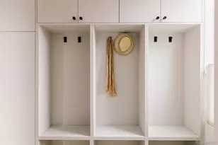 2327 W 33rd Ave, Denver, CO 80211 - Photo 10