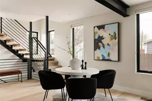 2327 W 33rd Ave, Denver, CO 80211 - Photo 10