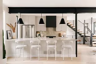 2327 W 33rd Ave, Denver, CO 80211 - Photo 6