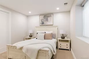 2327 W 33rd Ave, Denver, CO 80211 - Photo 32