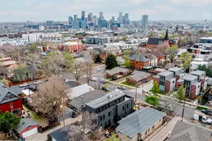 2327 W 33rd Ave, Denver, CO 80211 - Photo 42