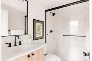 2327 W 33rd Ave, Denver, CO 80211 - Photo 28