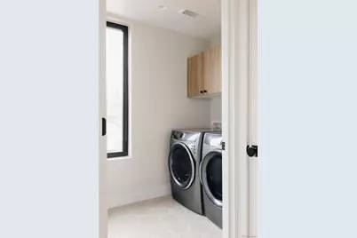 2327 W 33rd Avenue, Denver, CO 80211 - Photo 22