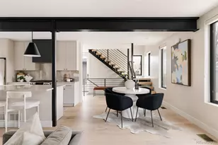 2327 W 33rd Ave, Denver, CO 80211 - Photo 2