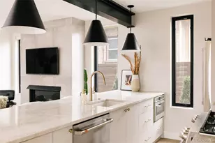 2327 W 33rd Ave, Denver, CO 80211 - Photo 8