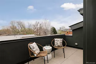 2327 W 33rd Ave, Denver, CO 80211 - Photo 28