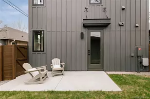 2327 W 33rd Ave, Denver, CO 80211 - Photo 36