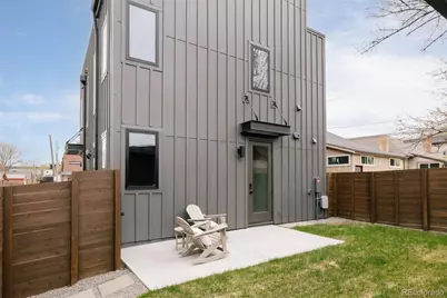 2327 W 33rd Avenue, Denver, CO 80211 - Photo 36