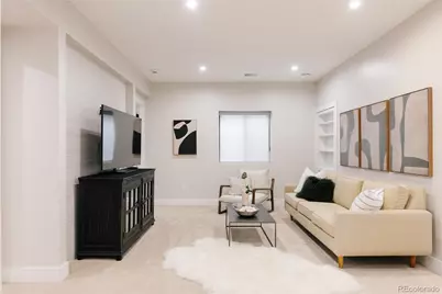 2327 W 33rd Avenue, Denver, CO 80211 - Photo 30