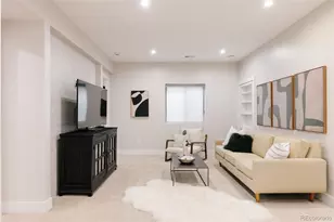 2327 W 33rd Ave, Denver, CO 80211 - Photo 30