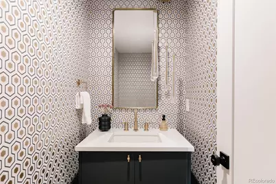 2327 W 33rd Avenue, Denver, CO 80211 - Photo 12