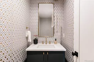 2327 W 33rd Ave, Denver, CO 80211 - Photo 12