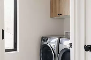 2327 W 33rd Ave, Denver, CO 80211 - Photo 24