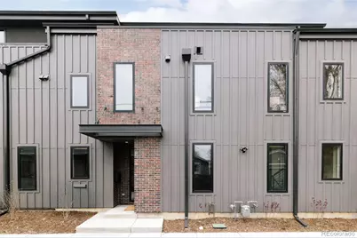 2327 W 33rd Avenue, Denver, CO 80211 - Photo 38