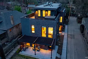 2327 W 33rd Ave, Denver, CO 80211 - Photo 46