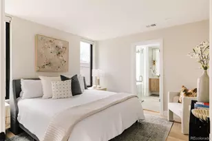 2327 W 33rd Ave, Denver, CO 80211 - Photo 16