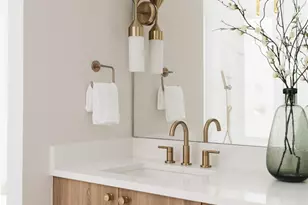 2327 W 33rd Ave, Denver, CO 80211 - Photo 18