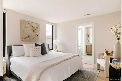 2327 W 33rd Avenue, Denver, CO 80211 - Photo 14