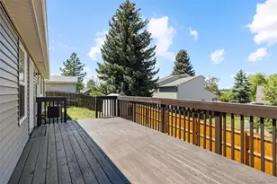 17933 E Linvale Dr, Aurora, CO 80013 - Photo 24
