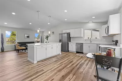 17933 E Linvale Drive, Aurora, CO 80013 - Photo 4