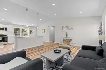 17933 E Linvale Drive, Aurora, CO 80013 - Photo 12