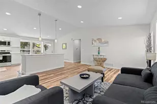 17933 E Linvale Dr, Aurora, CO 80013 - Photo 12