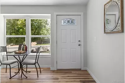 17933 E Linvale Drive, Aurora, CO 80013 - Photo 2