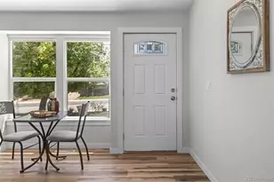 17933 E Linvale Dr, Aurora, CO 80013 - Photo 2