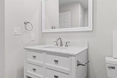 17933 E Linvale Drive, Aurora, CO 80013 - Photo 22
