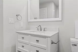 17933 E Linvale Dr, Aurora, CO 80013 - Photo 22