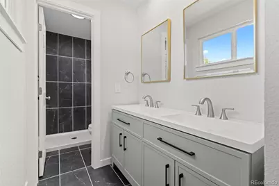 17933 E Linvale Drive, Aurora, CO 80013 - Photo 18